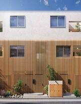 T’s Cuore BLISS 自由が丘