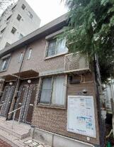 レオネクストスヴニール目白