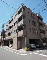 サニ-コ-トスズキ