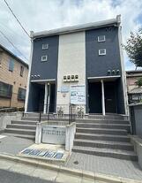 レオネクストかず