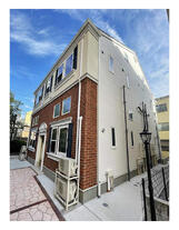 プリマシエル池袋