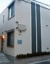 レオネクストNANA