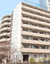 フリーディオ大崎