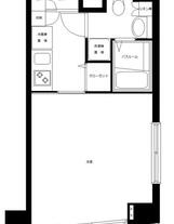 フェニックス神田岩本町壱番館