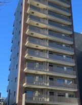 MAITRI YOTSUYA マイトリィヨツヤ