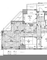 スプランディッド木場駅前