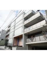 リッツクリスタル松濤