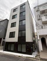 オーブリオン白金