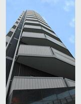 クレイス・プリンシア池袋