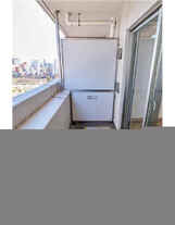 カーサスプレンディッド学芸大学