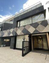 CUALZOミナミアオヤマ