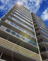 AXAS新宿TowersEast