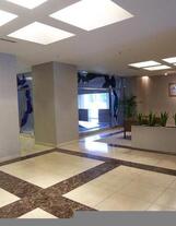 プラティーヌ碑文谷