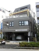 グレース五本木