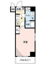 マイナビSTAYグランパークN.東京