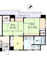 アドリーム千駄木