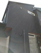 ザ・パークメゾン五本木