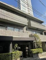 Shirokanedai Mizuki Home