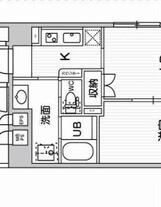 サンライズ浅草田原町