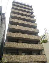 フェニックス赤坂