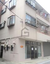 シンケンハウス