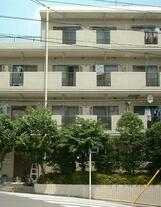 マノワール寿光