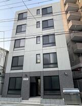 タスキsmart文京江戸川橋