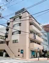 パークサイド木下