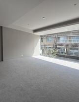 砂土原町テラスハウス