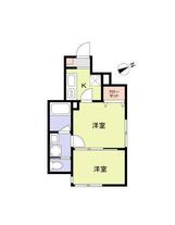 WoodCrest大井Residence