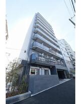 CAVANA新宿夏目坂