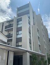 ザ・パークハウス目黒本町