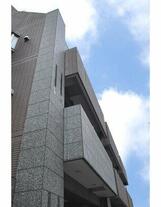 パレステュディオ目白