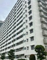 シティコープ豊洲