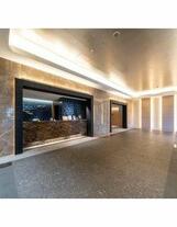 ・ラヴィエール三ノ輪