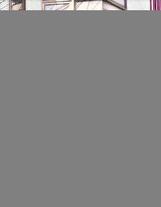 レオネクストエステート旗の台