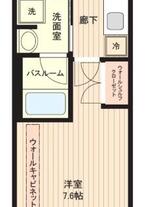 ブライズ東池袋