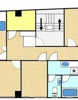 興和マンション