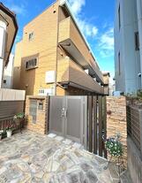 ベル・フルール