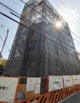 Ra Grande板橋本町