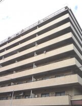 両国ロイヤルクレスト