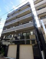 フランツ・ロコ