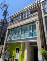 グリーンアース