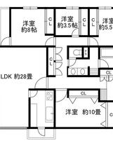 アーバンハウス