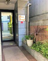 プラザレミティ