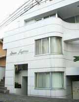 スペースコジマ