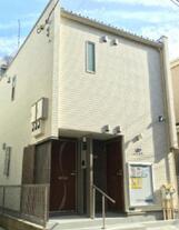 クレイノセレネ