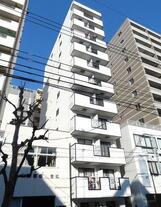 アール・デコ錦糸町