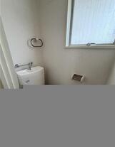 ラ・ネージュ小石川