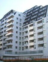 目黒第一マンションズ